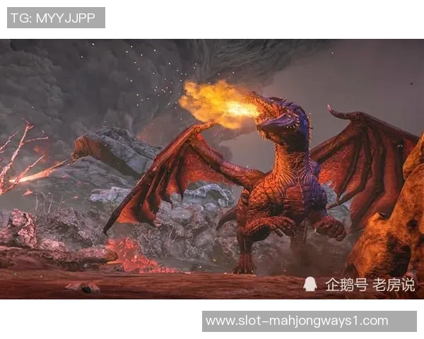 和平精英焦点TES战术分析与实战策略探讨与应用研究