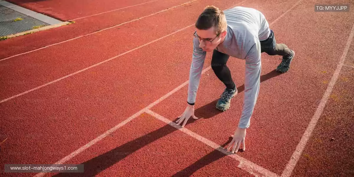 热血赛事，巅峰对决🔥